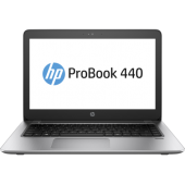 HP Probook 440G4